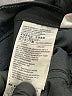 Levi's Black Jeans Size 25 waist - photo 8