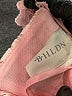 BHLDN Pink Cocktail Dress Size M - photo 7