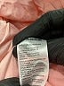 BHLDN Pink Cocktail Dress Size M - photo 8