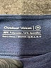 Outdoor Voices Solid Blue Athletic Shorts Size XS - photo 3