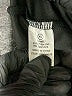Fashion Nova Black Active Pants Size XL - photo 5