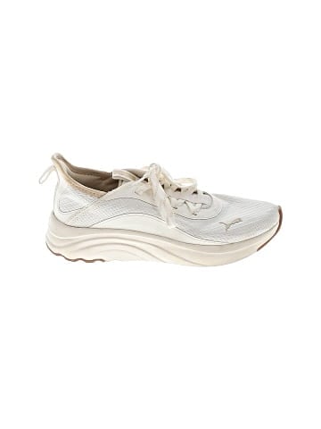 Puma Sneakers (view 1)
