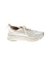 Puma Ivory Sneakers Size 6 - photo 1