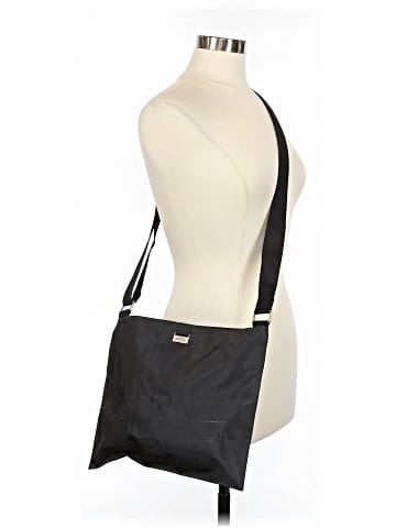 Armani Exchange Crossbody Bag (view 2)
