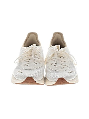 Puma Sneakers (view 2)