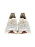 Puma Ivory Sneakers Size 6 - photo 2