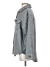 Time and Tru Gray Denim Jacket Size S - photo 5