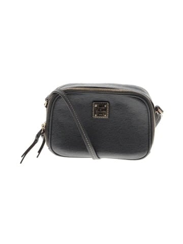 Dooney & Bourke Crossbody Bag (view 1)
