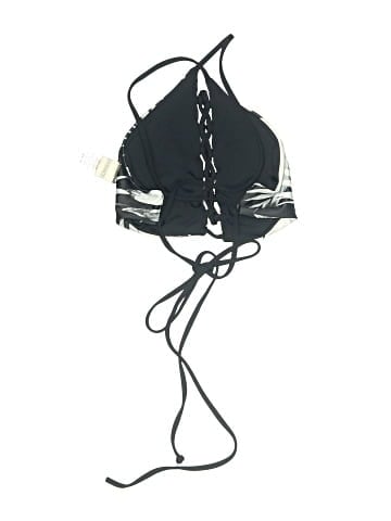 L Space Swimsuit Top (view 2)