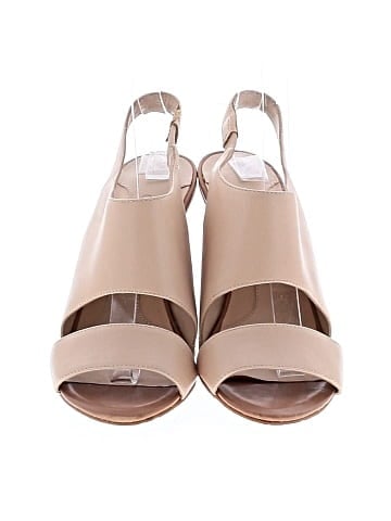 Carolinna Espinosa Wedges (view 2)