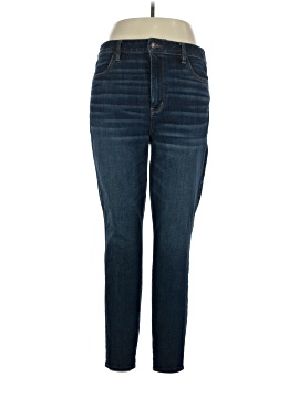 American Eagle Outfitters Jeans
