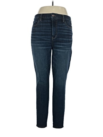 American Eagle Outfitters Jeans (view 1)