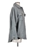 Time and Tru Gray Denim Jacket Size S - photo 4