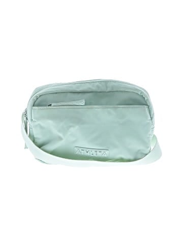 Athleta Belt Bag (view 1)