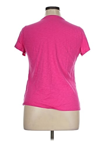 Nautica Short Sleeve T-Shirt (view 2)