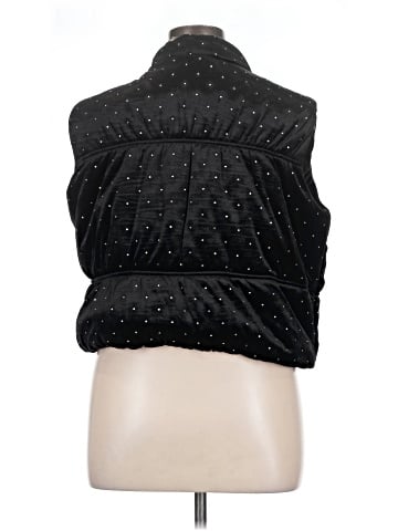 All in Favor Vest (view 2)
