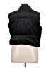 All in Favor Stars Black Vest Size XL - photo 2