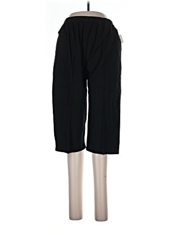 Unbranded Casual Pants (view 1)