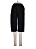 Unbranded Black Casual Pants Size L - photo 1