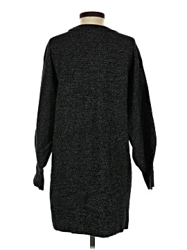 reversible dresses women Roma Reversible Wrap Dress