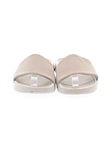 Unbranded Sandals (view 2)
