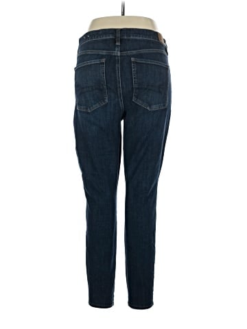 American Eagle Outfitters Jeans (view 2)