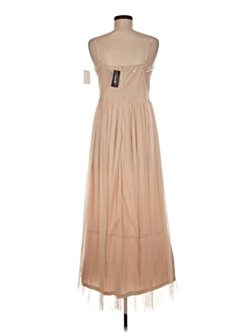 Candalite Cocktail Dress (view 2)