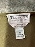 Talbots Green Cardigan Size M - photo 7