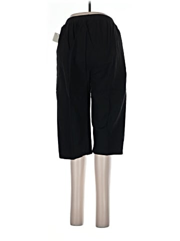 Unbranded Casual Pants (view 2)