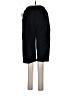 Unbranded Black Casual Pants Size L - photo 2