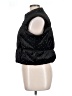 All in Favor Stars Black Vest Size XL - photo 5