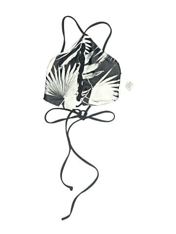 L Space Swimsuit Top (view 1)