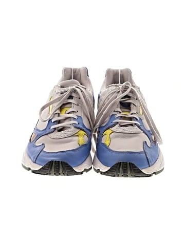 Adidas Sneakers (view 2)