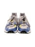 Adidas Gray Sneakers Size 8 1/2 - photo 2