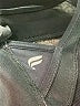 Fabletics Black Sports Bra Size M (estimated) - photo 7