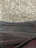 Fabletics Black Sports Bra Size M (estimated) - photo 8