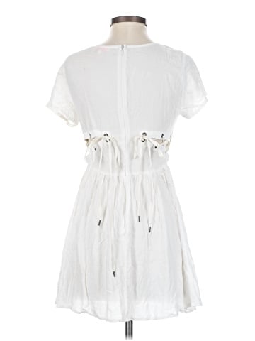 Nameless Casual Dress (view 2)