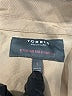 Torrid Tan Jacket Size 1X Plus (1) - photo 6