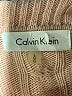 Calvin Klein Pink Turtleneck Sweater Size L - photo 7