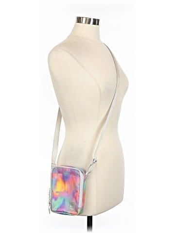Lululemon Athletica Crossbody Bag (view 2)