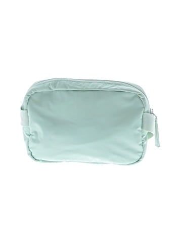 Athleta Belt Bag (view 2)