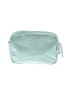 Athleta 100% Polyester Green Belt Bag One size - photo 2