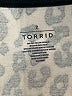 Torrid Tan Sleeveless Top Size 2X Plus (2) - photo 7