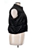 All in Favor Stars Black Vest Size XL - photo 4