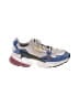 Adidas Gray Sneakers Size 8 1/2 - photo 1