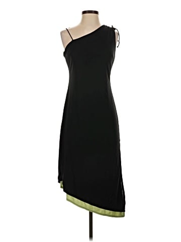 Express Cocktail Dress (view 1)