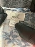 Peek... Floral Blue Dress Size 10 - photo 3