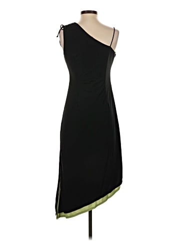 Express Cocktail Dress (view 2)