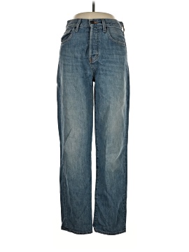 Veronica Beard Jeans Jeans