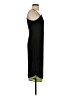 Express Black Cocktail Dress Size 5 - 6 - photo 4